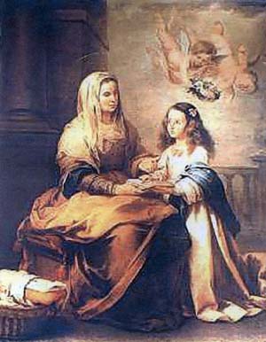 joaquim_anna_p.JPG (29292 bytes)