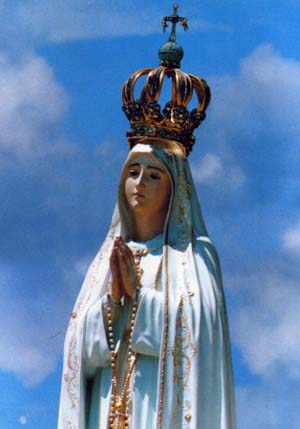 Autor: Ediciones "Sol de Ftima"