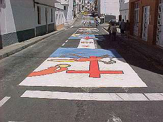 corpus_alfombra2.JPG (32813 bytes)