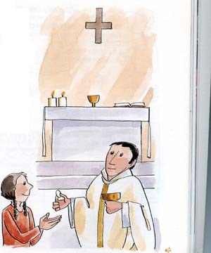 missa imagen3_p.JPG (20715 bytes)