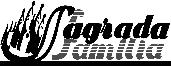 logo_mini.jpg (10207 bytes)