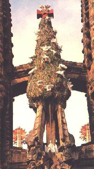 arbre_p.jpg (43310 bytes)