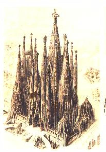 temple_p.jpg (33266 bytes)
