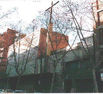 foto.gif (50965 bytes)
